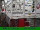 1991 Other  TDK 2470, work platform, self-propelling Construction machine Working platform photo 6