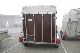 1993 Other  Livestock trailer Trailer Cattle truck photo 4