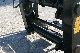 2004 Other  Volvo wheel loaders for wood chuck Agricultural vehicle Forestry vehicle photo 10