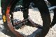 2004 Other  Volvo wheel loaders for wood chuck Agricultural vehicle Forestry vehicle photo 13