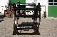 2004 Other  Volvo wheel loaders for wood chuck Agricultural vehicle Forestry vehicle photo 1