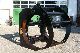 2004 Other  Volvo wheel loaders for wood chuck Agricultural vehicle Forestry vehicle photo 2
