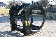 2004 Other  Volvo wheel loaders for wood chuck Agricultural vehicle Forestry vehicle photo 4