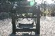 2004 Other  Volvo wheel loaders for wood chuck Agricultural vehicle Forestry vehicle photo 5