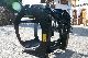 2004 Other  Volvo wheel loaders for wood chuck Agricultural vehicle Forestry vehicle photo 6