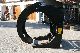 2004 Other  Volvo wheel loaders for wood chuck Agricultural vehicle Forestry vehicle photo 7