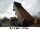 1996 Other  85 8X4 STEEL BODY TIPPER Truck over 7.5t Tipper photo 11