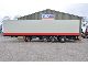 2001 Other  Samro 3 as TK 200 sl Semi-trailer Refrigerator body photo 2