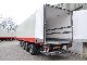 2001 Other  Samro 3 as TK 200 sl Semi-trailer Refrigerator body photo 5