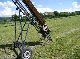 2011 Other  Ball Sponsors Agricultural vehicle Haymaking equipment photo 2