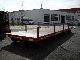 2010 Other  MAH I 10 000 Trailer Other trailers photo 2