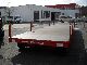 2010 Other  MAH I 10 000 Trailer Other trailers photo 3