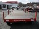 2010 Other  MAH I 10 000 Trailer Other trailers photo 4