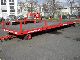 2010 Other  MAH I 10 000 Trailer Other trailers photo 6