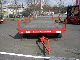 2010 Other  MAH I 10 000 Trailer Other trailers photo 8