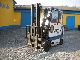 Other  MIAG XH2 DFG 16 - Explosion proof - 2005 Front-mounted forklift truck photo