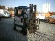 2005 Other  MIAG XH2 DFG 16 - Explosion proof - Forklift truck Front-mounted forklift truck photo 8