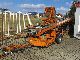 Other  Inclined lift Böcker HD 25 1995 Other construction vehicles photo
