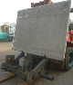 Other  LBW tail lift of 1000 kg Baer 2004 Other vans/trucks up to 7 photo