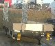 2011 Other  SDAH Open Box / TAT-B-180 Trailer Low loader photo 5