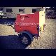 1994 Other  PFT Silomat D1-140 pneumatic conveying system Construction machine Construction Equipment photo 1