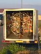 1997 Other  CarSpeed ​​autocar et minibus 2.5to Trailer Other trailers photo 1