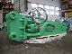 2011 Other  Hammer 501-H900 Construction machine Other substructures photo 3