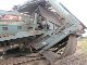 2005 Other  Powerscreen Warrior 1400 Construction machine Other construction vehicles photo 12