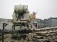2011 Other  Concrete mixers Construction machine Other substructures photo 2