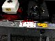 2008 Other  Heimann Container Trucks Trailer Other trailers photo 3