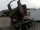 2008 Other  Heimann Container Trucks Trailer Other trailers photo 5