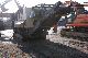 Other  CT 80 R Nordberg Jaw Crusher # # TOP CONDITION 1997 Other construction vehicles photo