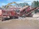 2004 Other  Extec S3 Construction machine Other construction vehicles photo 4
