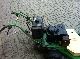 2011 Other  Scag mower lawnmower Roberine type: 545 Agricultural vehicle Reaper photo 3