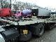 2003 Other  TRUCK-4x low loaders to 15, 15m Retractable! 3x truck Semi-trailer Car carrier photo 2