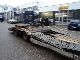 2003 Other  TRUCK-4x low loaders to 15, 15m Retractable! 3x truck Semi-trailer Car carrier photo 5
