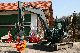 2012 Other  Biojack 300 Fällgreifer Agricultural vehicle Forestry vehicle photo 11