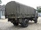 1956 Other  Acid 4CM Truck over 7.5t Stake body and tarpaulin photo 1