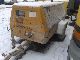 1989 Other  Ingersoll Rand P 250 WD * 10m3 * 7bar Construction machine Other construction vehicles photo 2