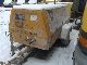 1989 Other  Ingersoll Rand P 250 WD * 10m3 * 7bar Construction machine Other construction vehicles photo 3