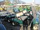 Other  Clubcar golf cart electric golf buggy Ready 2011 Loader wagon photo