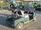 2011 Other  Clubcar golf cart electric golf buggy Ready Agricultural vehicle Loader wagon photo 2