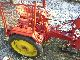 2011 Other  RS with 09 shovel loader Agricultural vehicle Tractor photo 1