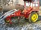 2011 Other  RS with 09 shovel loader Agricultural vehicle Tractor photo 2