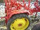 2011 Other  RS with 09 shovel loader Agricultural vehicle Tractor photo 4