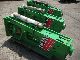 2012 Other  Hydraulic Hammer II NEW FM 501 as Montabert 900 Construction machine Construction Equipment photo 10