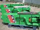 2012 Other  Hydraulic Hammer II NEW FM 501 as Montabert 900 Construction machine Construction Equipment photo 11