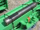2012 Other  Hydraulic Hammer II NEW FM 501 as Montabert 900 Construction machine Construction Equipment photo 14