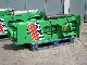 2012 Other  Hydraulic Hammer II NEW FM 501 as Montabert 900 Construction machine Construction Equipment photo 1