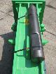 2012 Other  Hydraulic Hammer II NEW FM 501 as Montabert 900 Construction machine Construction Equipment photo 4